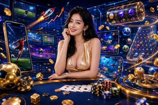 lv888